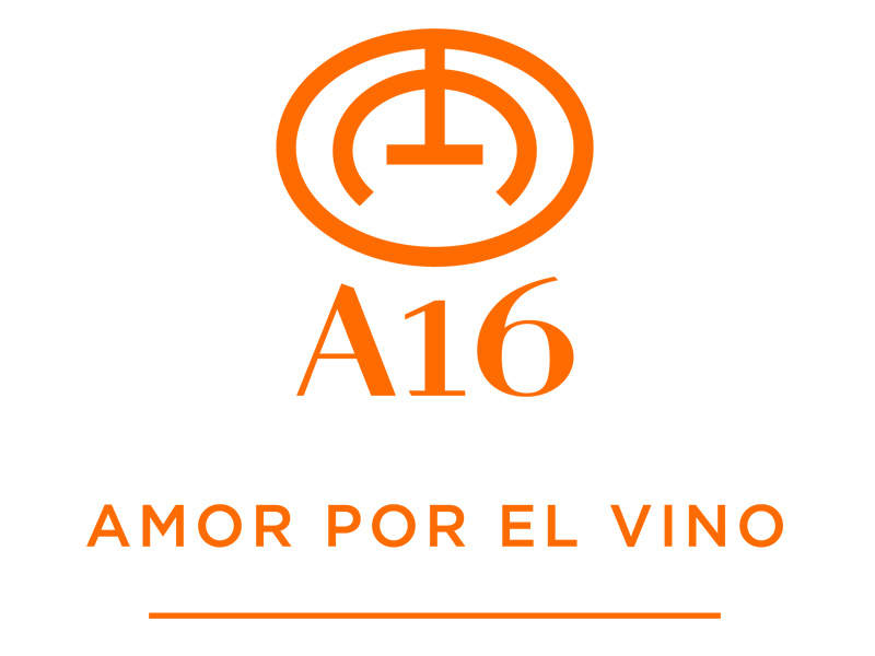 A16