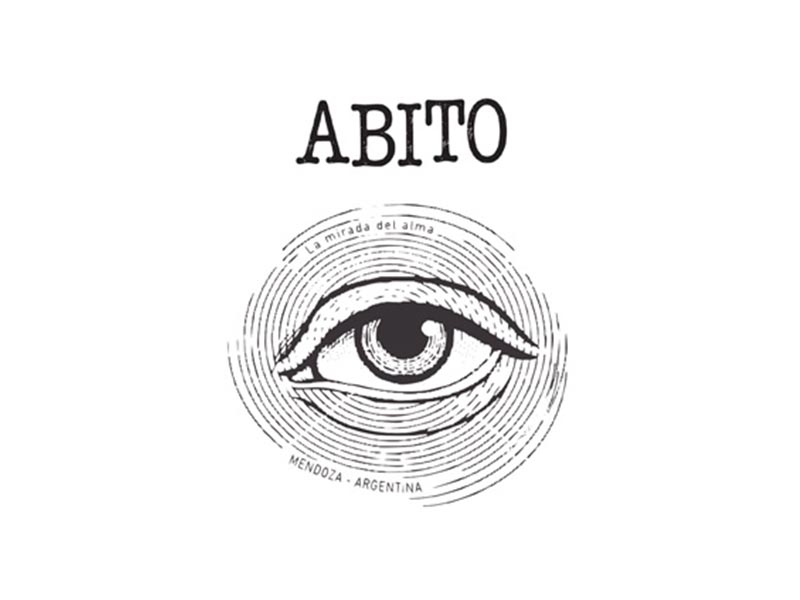 Abito Wines