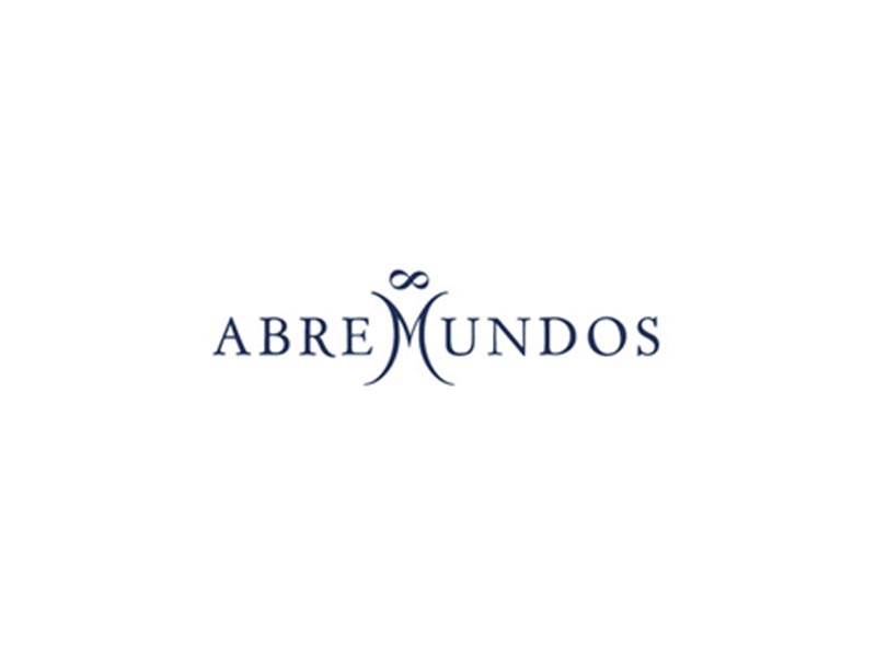 Abremundos