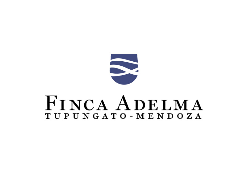 Finca Adelma