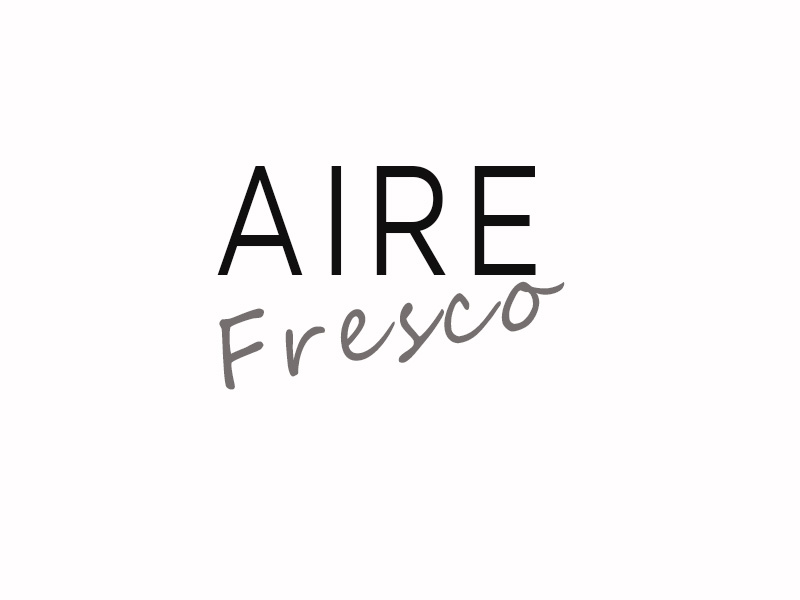 Aire Fresco