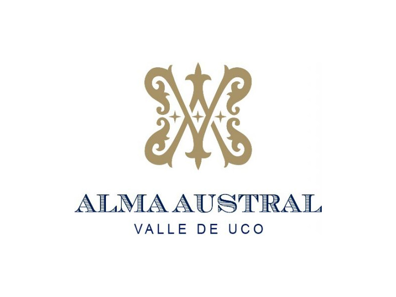 Alma Austral