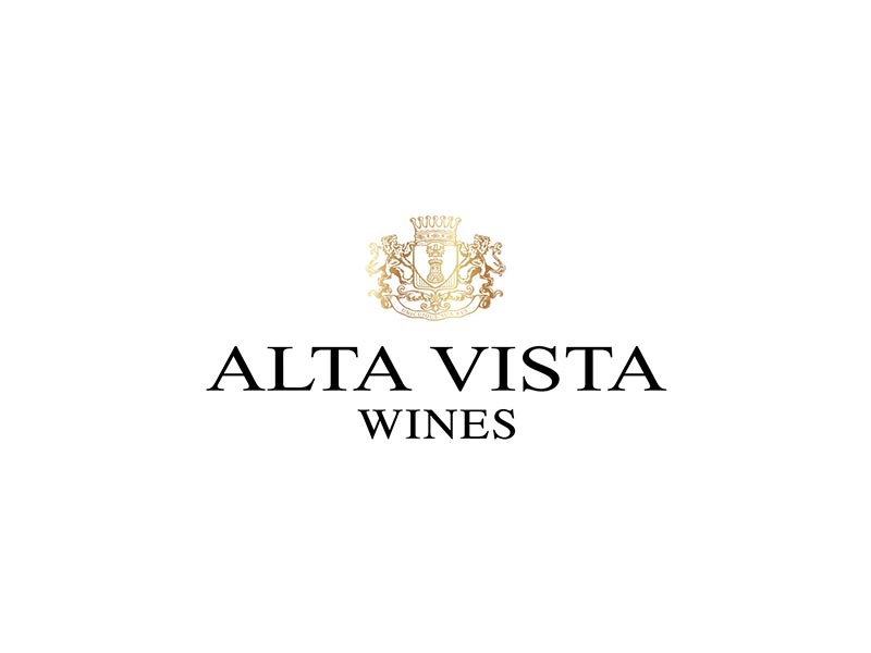 Alta Vista