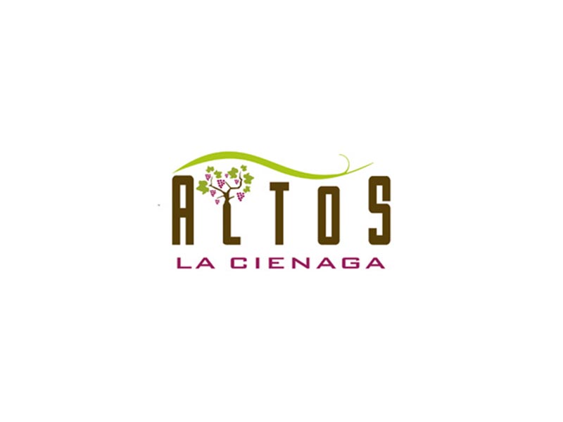 Altos La Ciénaga