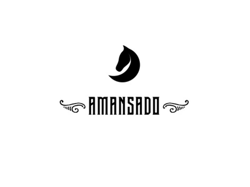 Amansado