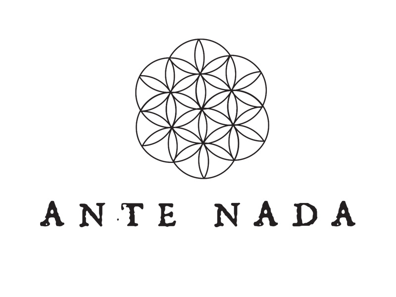 Ante Nada