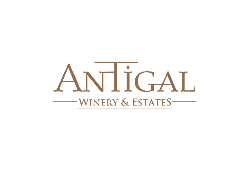 Antigal