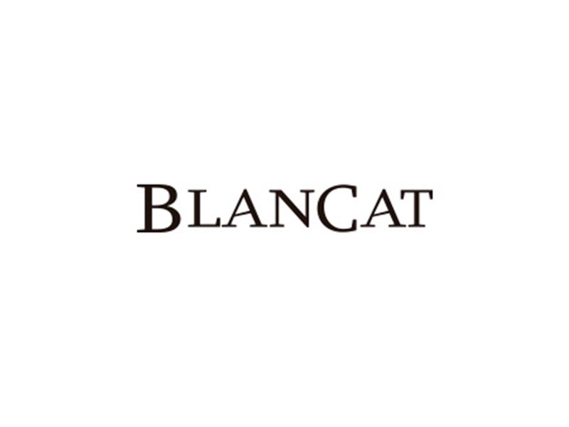 Blancat