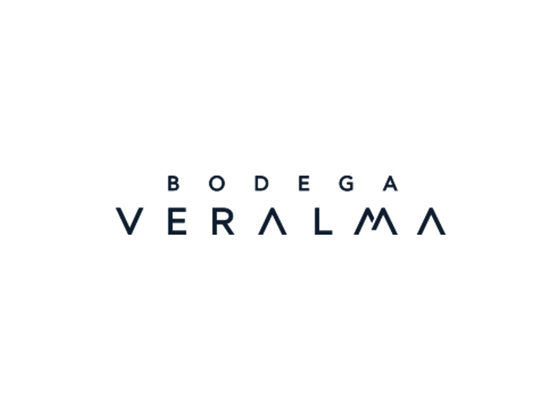 Bodega Veralma