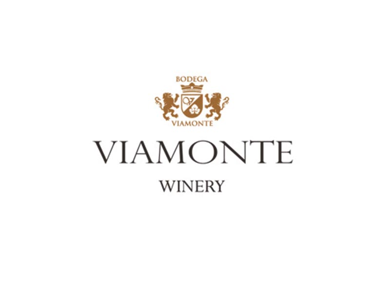 Bodega Viamonte