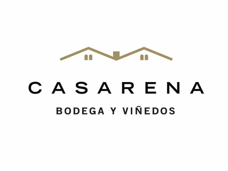 Casarena