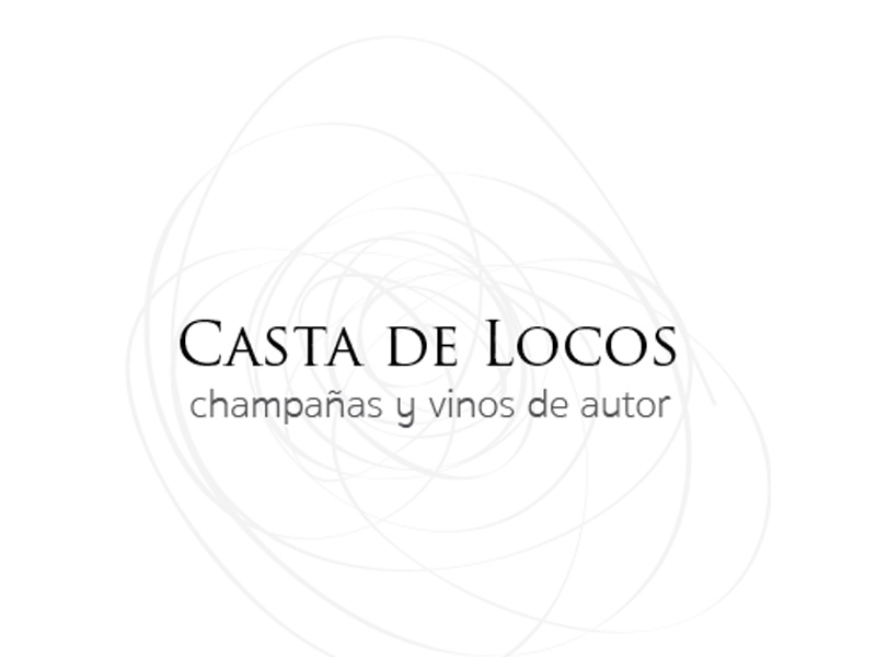Casta De Locos