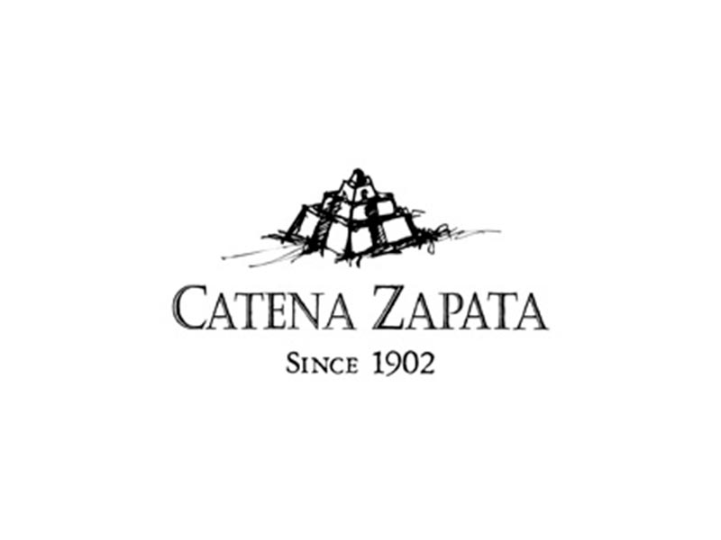 Catena Zapata