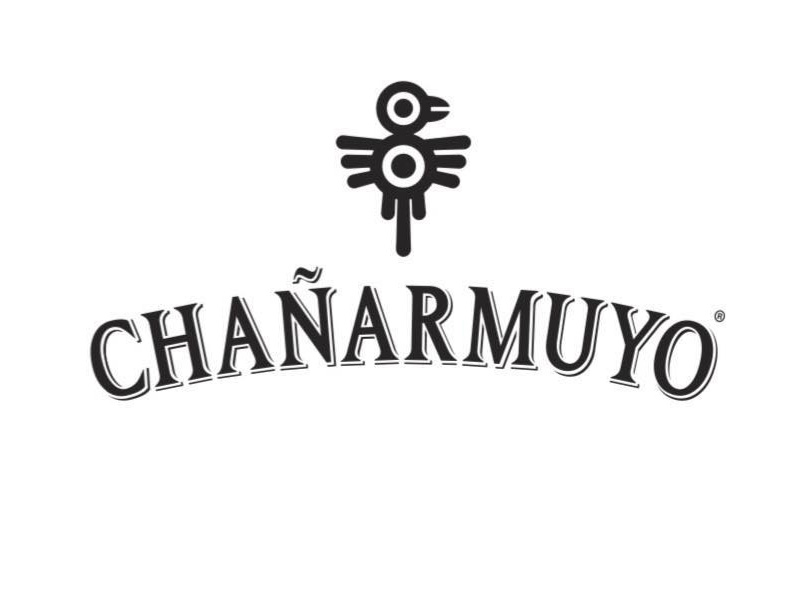 Chañarmuyo