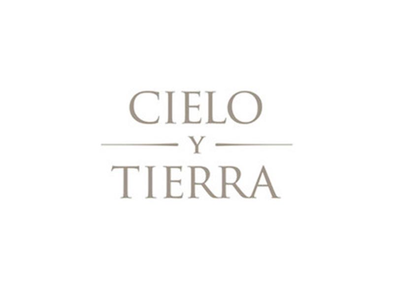 Cielo y Tierra