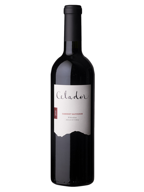 Celador Cabernet Sauvignon