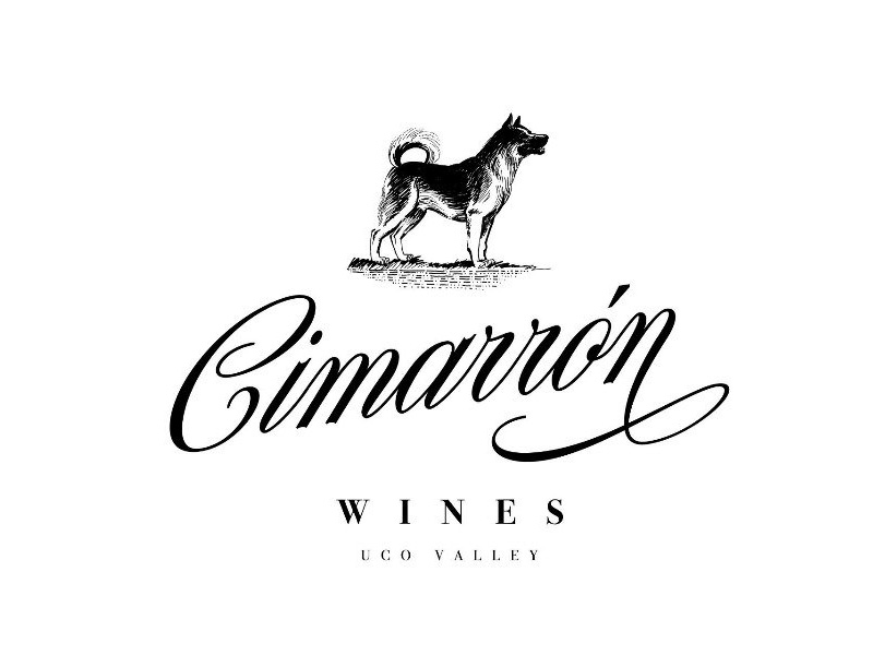 Cimarrón Wines