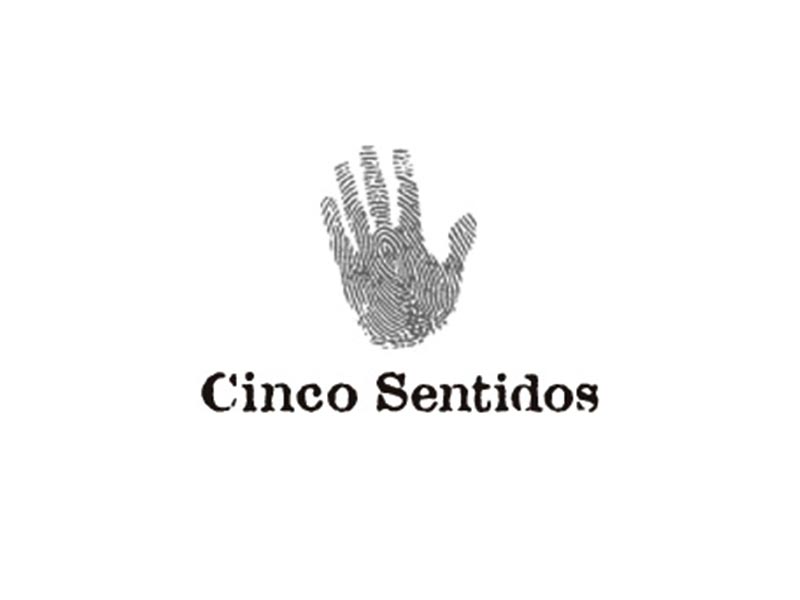 Cinco Sentidos