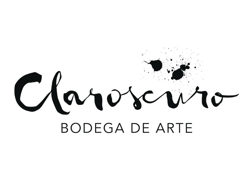 Claroscuro