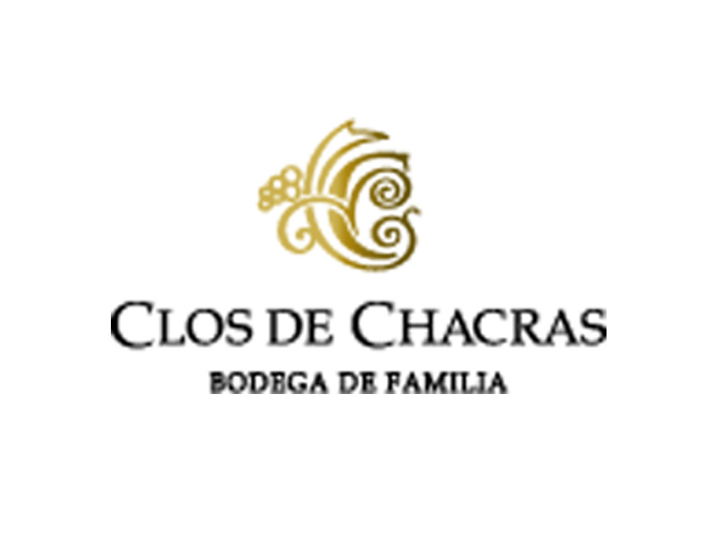 Clos de Chacras