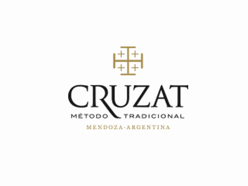 Cruzat