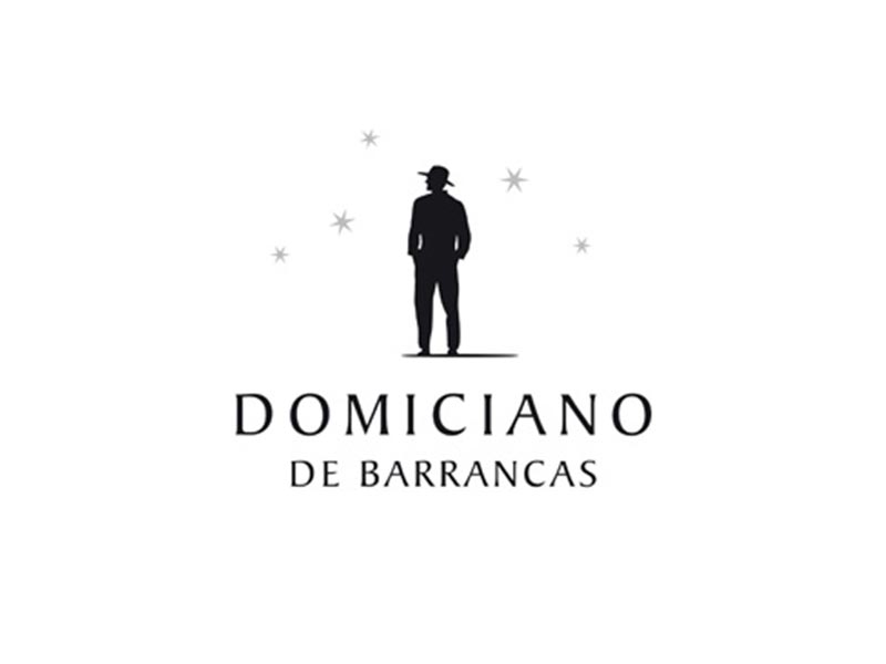 Domiciano Wines