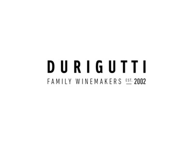 Durigutti