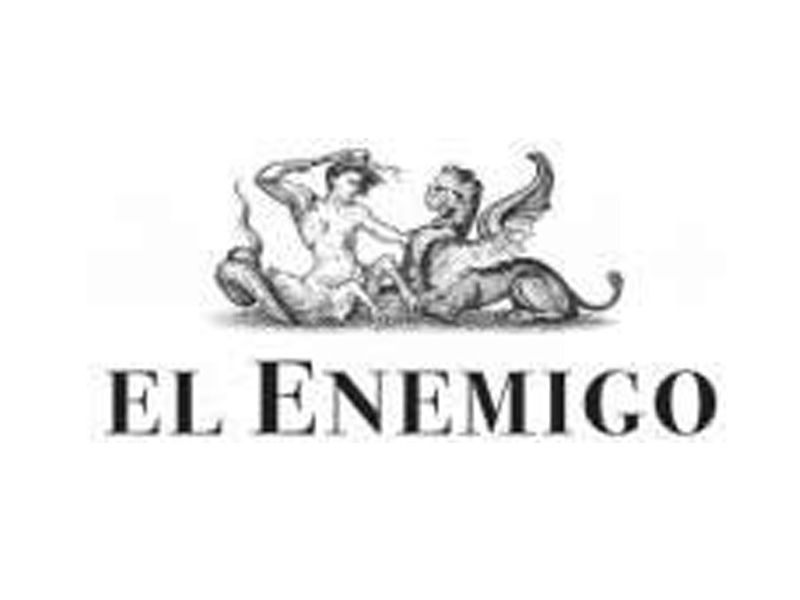 El Enemigo