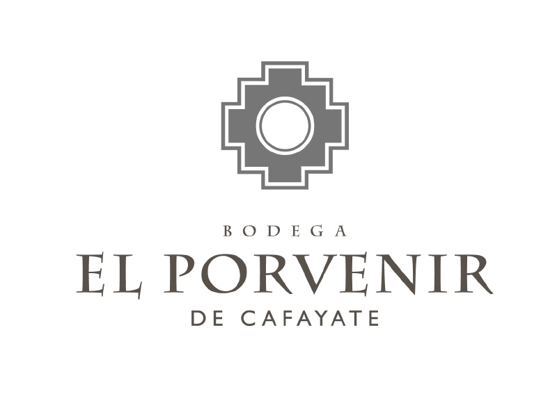 El Porvenir 