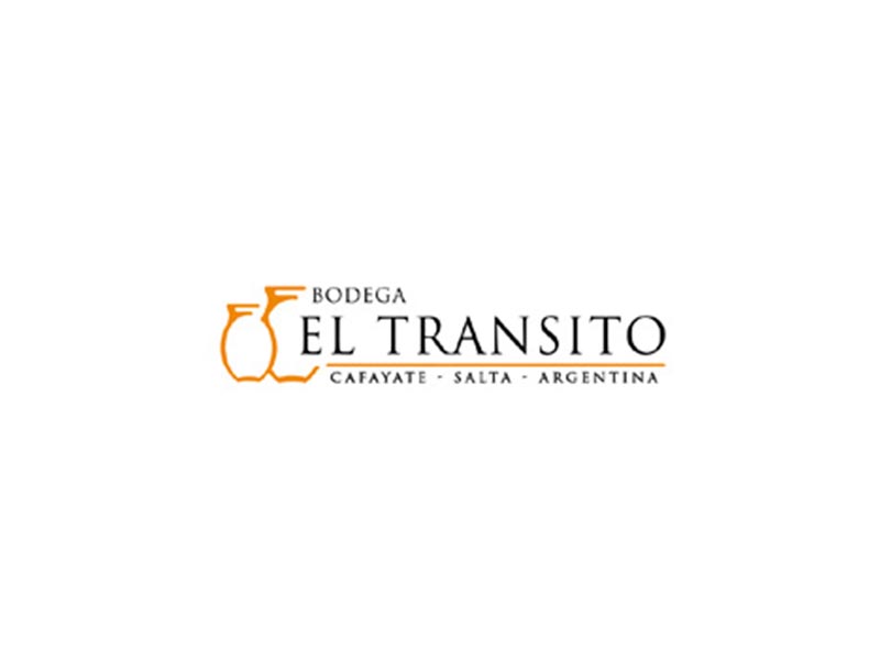 El Transito