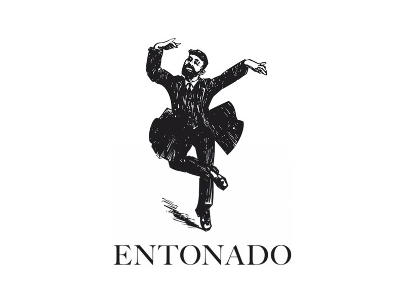 Entonado Wines