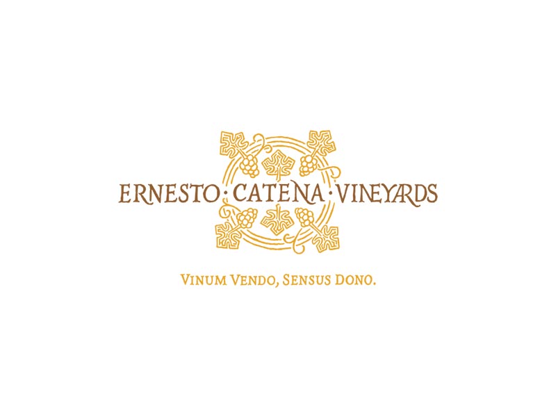 Ernesto Catena