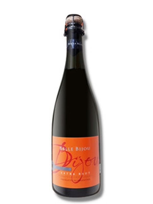 Espumante Belle Bijou Extra Brut