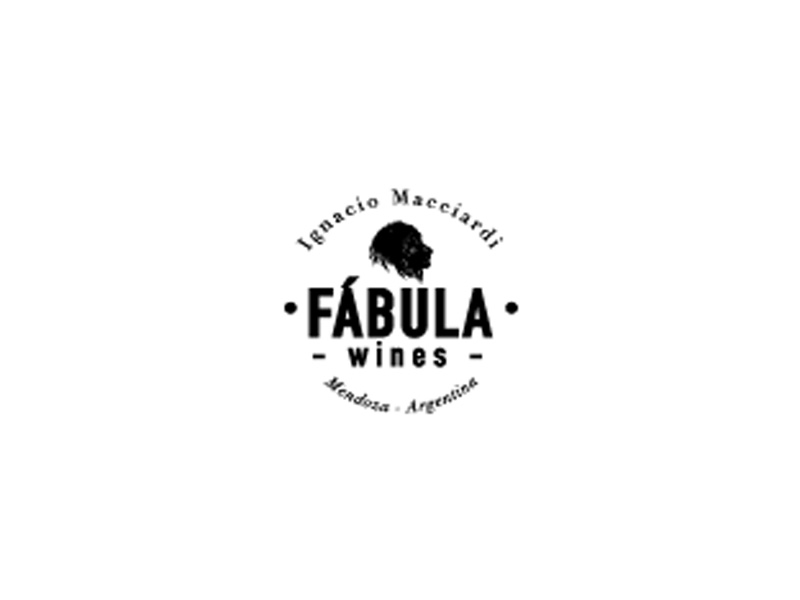 Fábula Wines