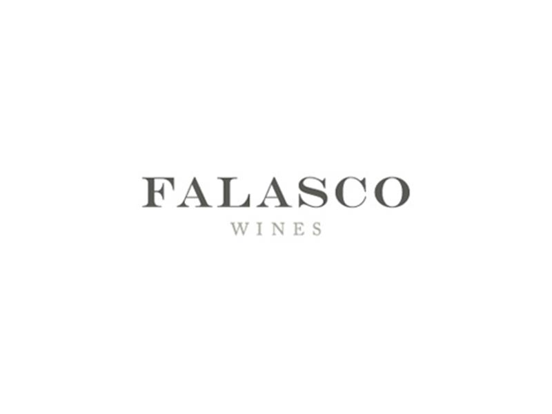 Bodega Falasco