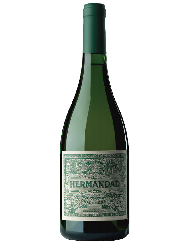 Falasco Hermandad Chardonay