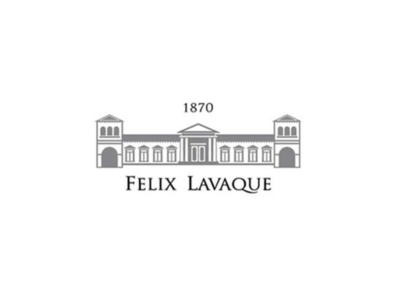 Felix Lavaque