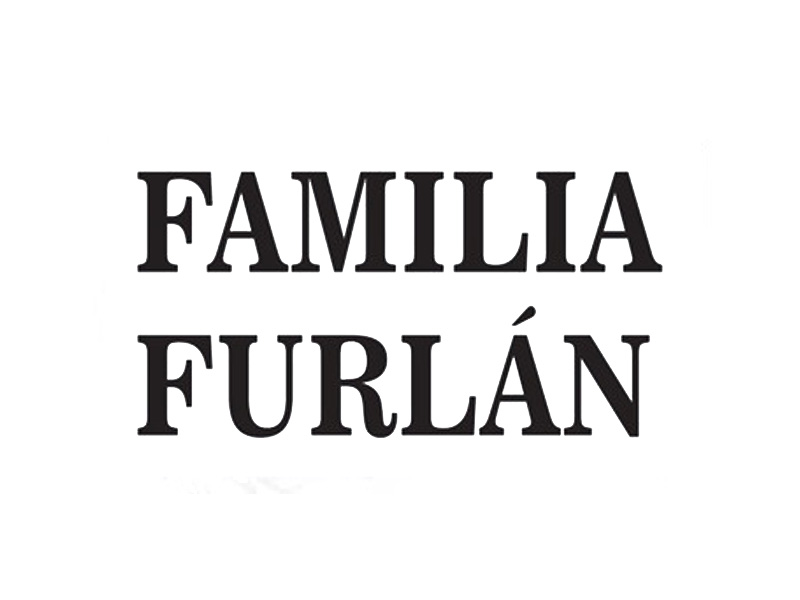 Familia Furlan