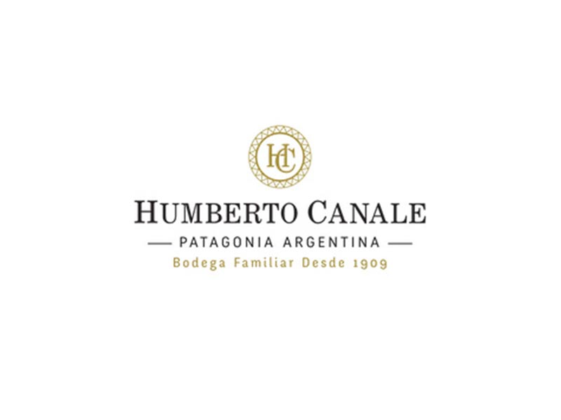 Humberto Canale