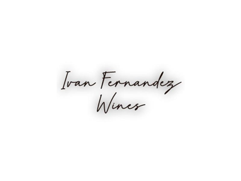 Ivan Fernandez Wines
