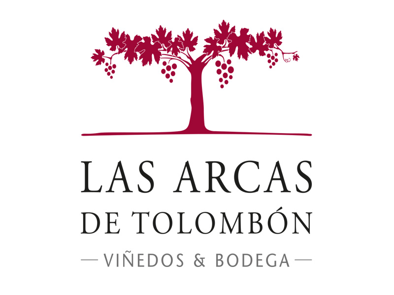 Las Arcas de Tolombón