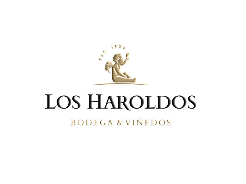 Los Haroldos