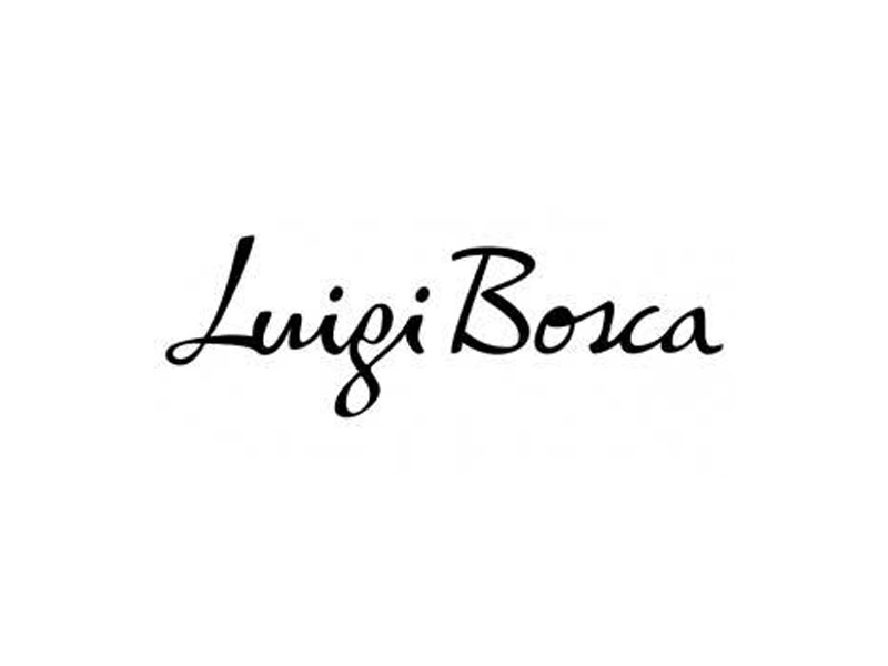 Luigi Bosca