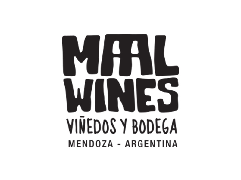 Maal Wines