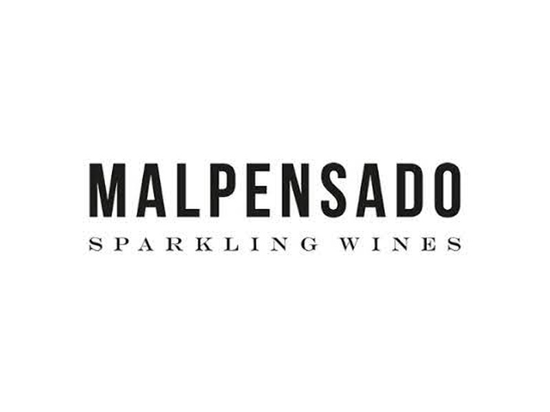 Malpensado Wines