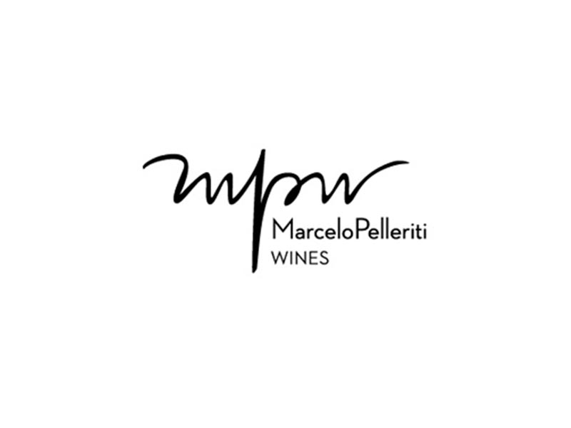 Marcelo Pelleriti Wines