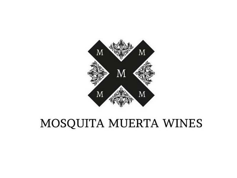 Mosquita Muerta Wines