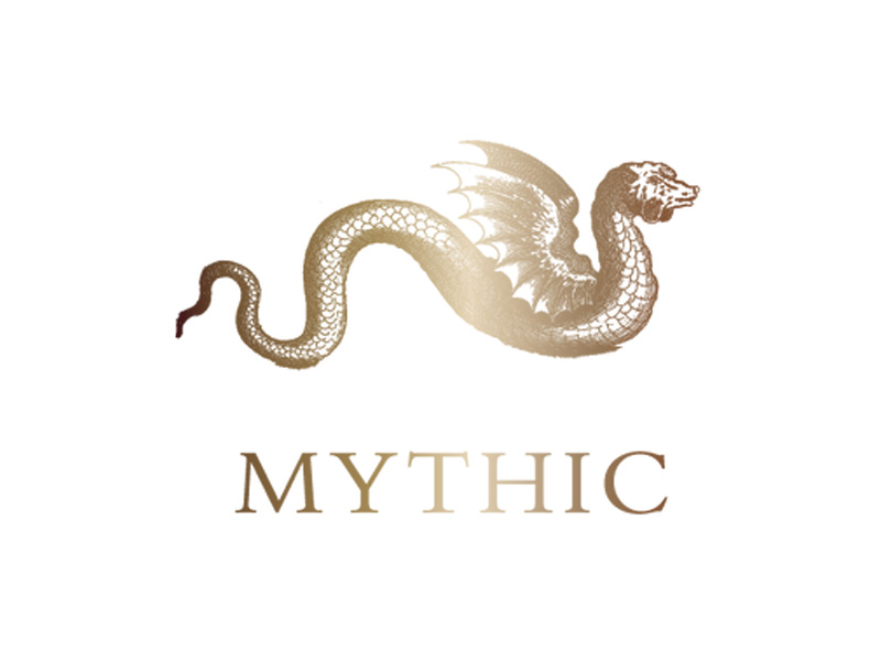 Mythic Wine of Argentina