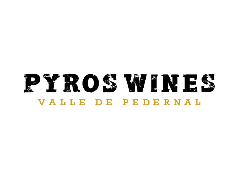 Pyros Wines