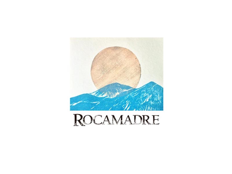 Rocamadre